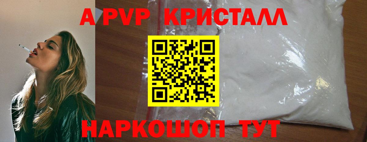 Альфа ПВП СК КРИС Советск