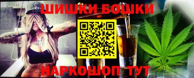 mdpv Первоуральск