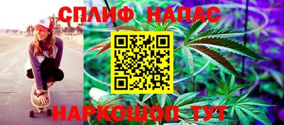 ешки Партизанск