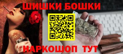 ешки Партизанск