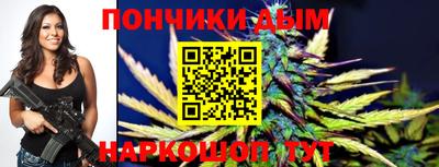 ешки Партизанск