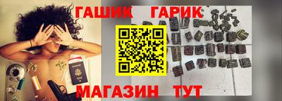 ешки Партизанск