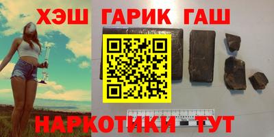 mdpv Первоуральск